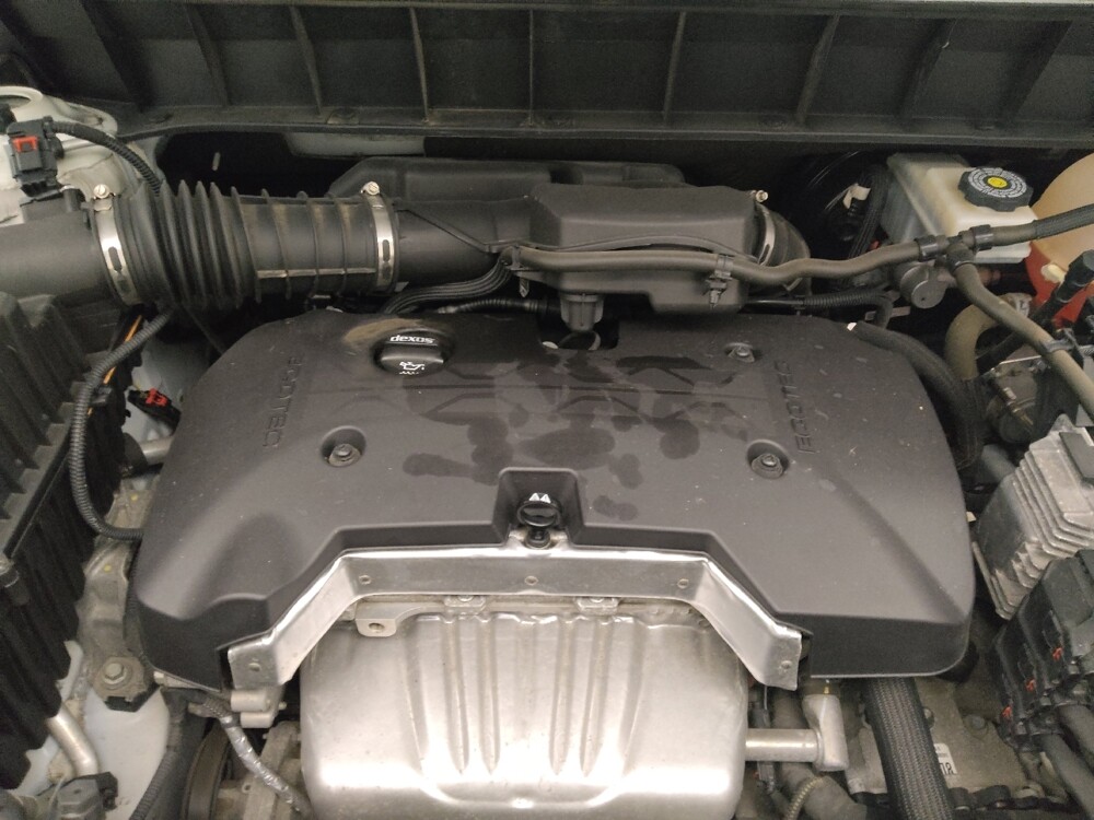 2019 GMC Acadia in Lombard, IL 60148 - 18107648 30