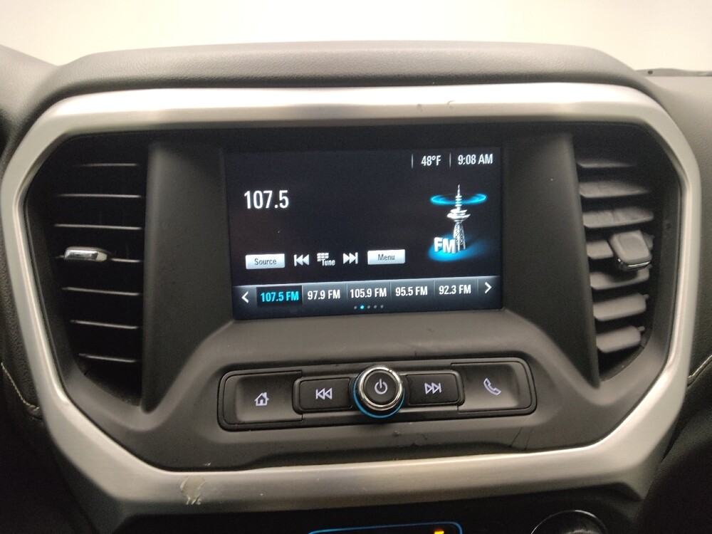 2019 GMC Acadia in Lombard, IL 60148 - 18107648 25