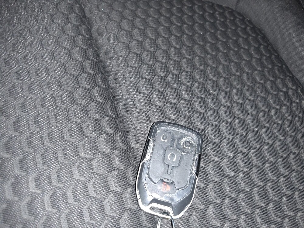 2019 GMC Acadia in Lombard, IL 60148 - 18107648 32