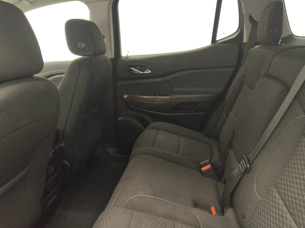 2019 GMC Acadia in Lombard, IL 60148 - 18107648 18