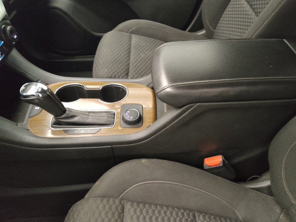 2019 GMC Acadia in Lombard, IL 60148 - 18107648 26