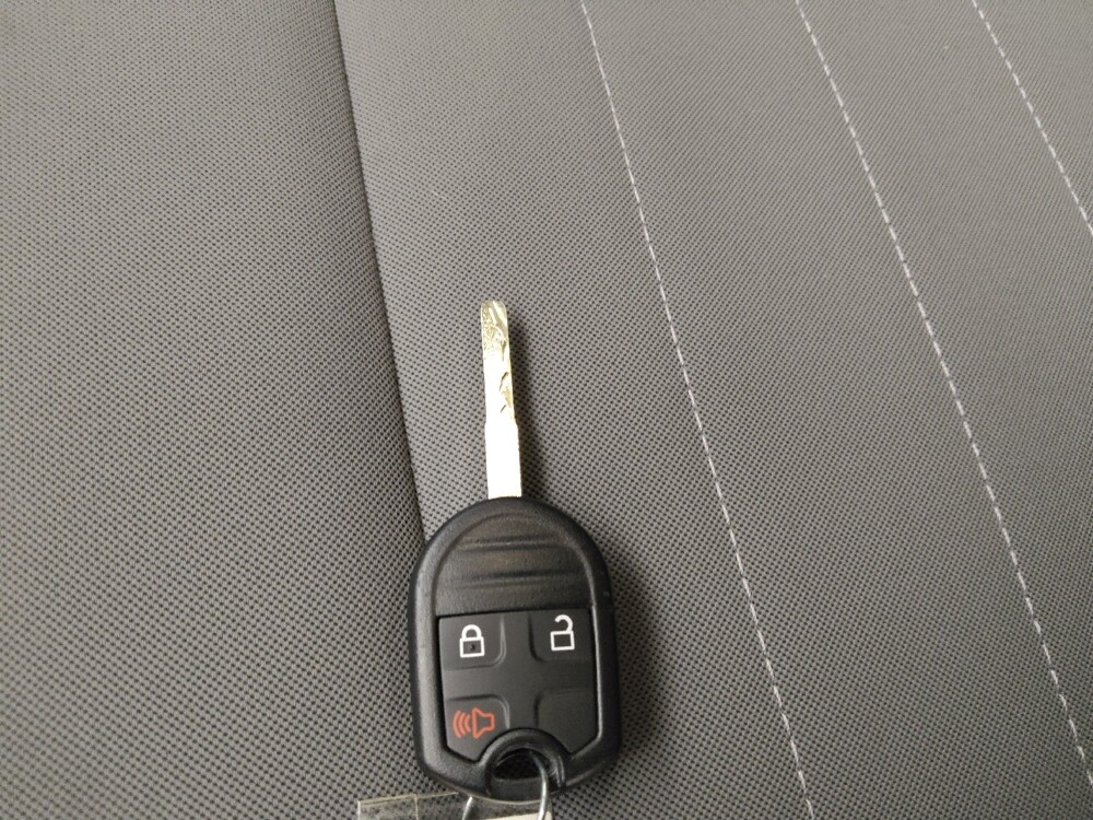 2014 Ford Escape in Lombard, IL 60148 - 18107649 32