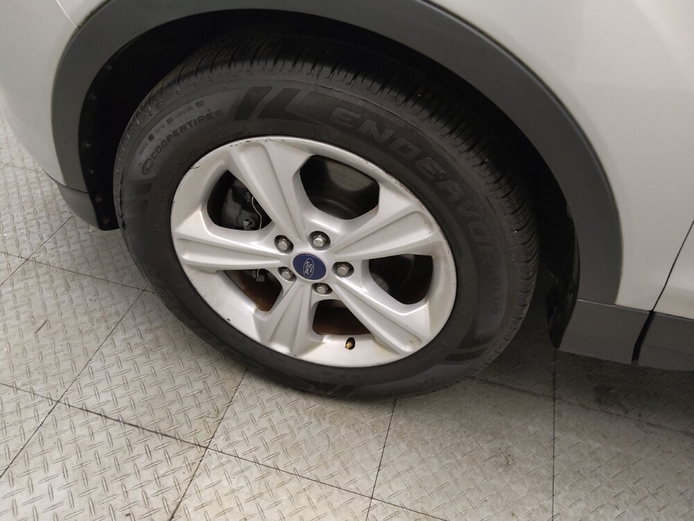 2014 Ford Escape in Lombard, IL 60148 - 18107649 31