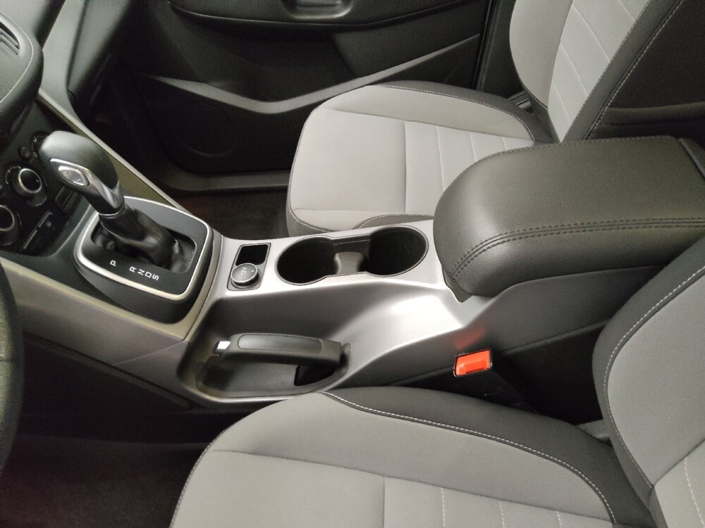 2014 Ford Escape in Lombard, IL 60148 - 18107649 26