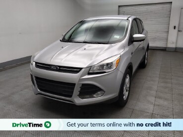 2014 Ford Escape in Lombard, IL 60148