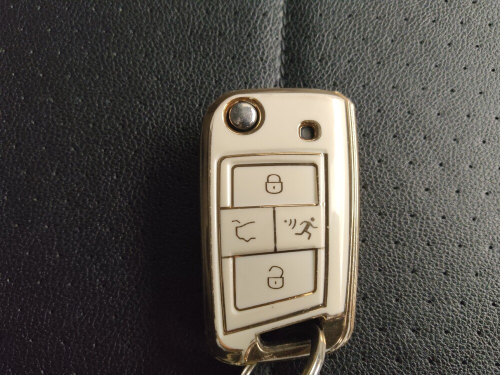 2020 Volkswagen Tiguan in Lombard, IL 60148 - 18107650 32