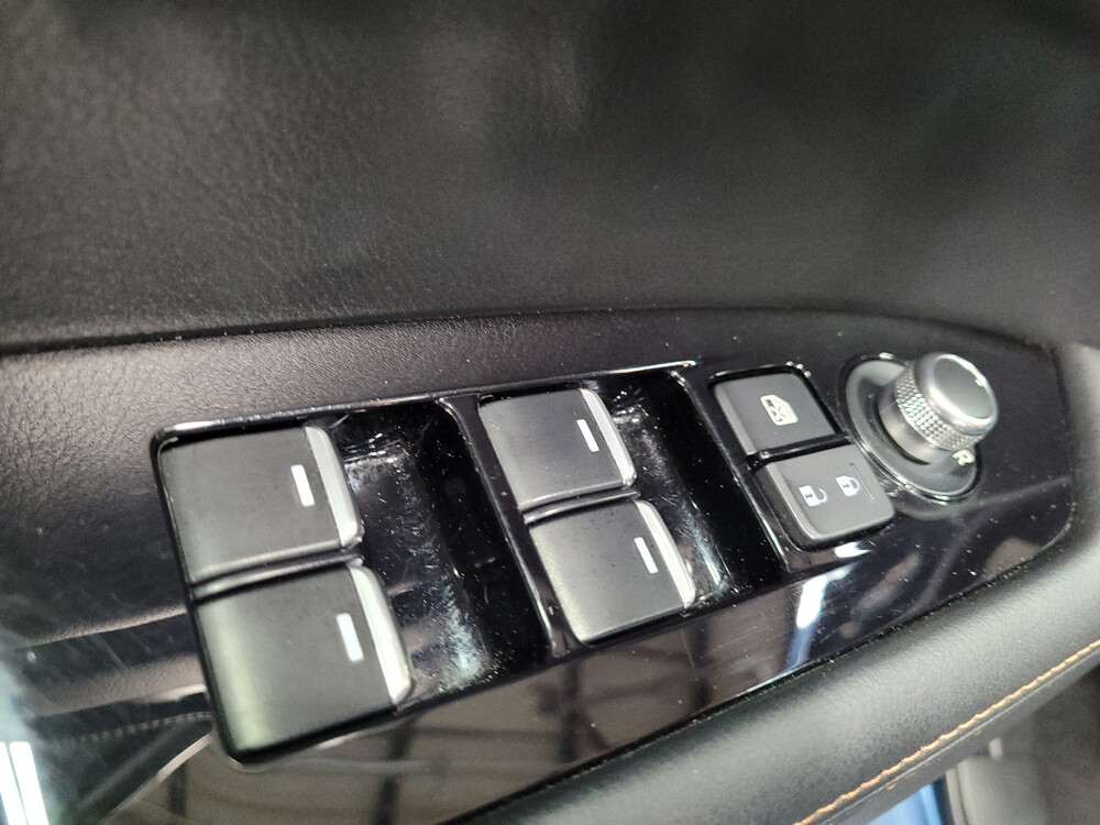 2021 MAZDA CX-5 in Plano, TX 75074 - 18107651 27