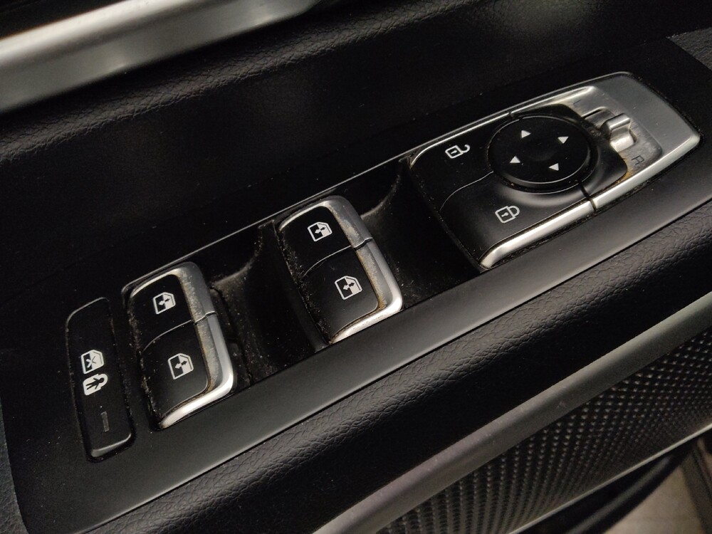 2022 Kia Telluride in Colorado Springs, CO 80909 - 18107652 27