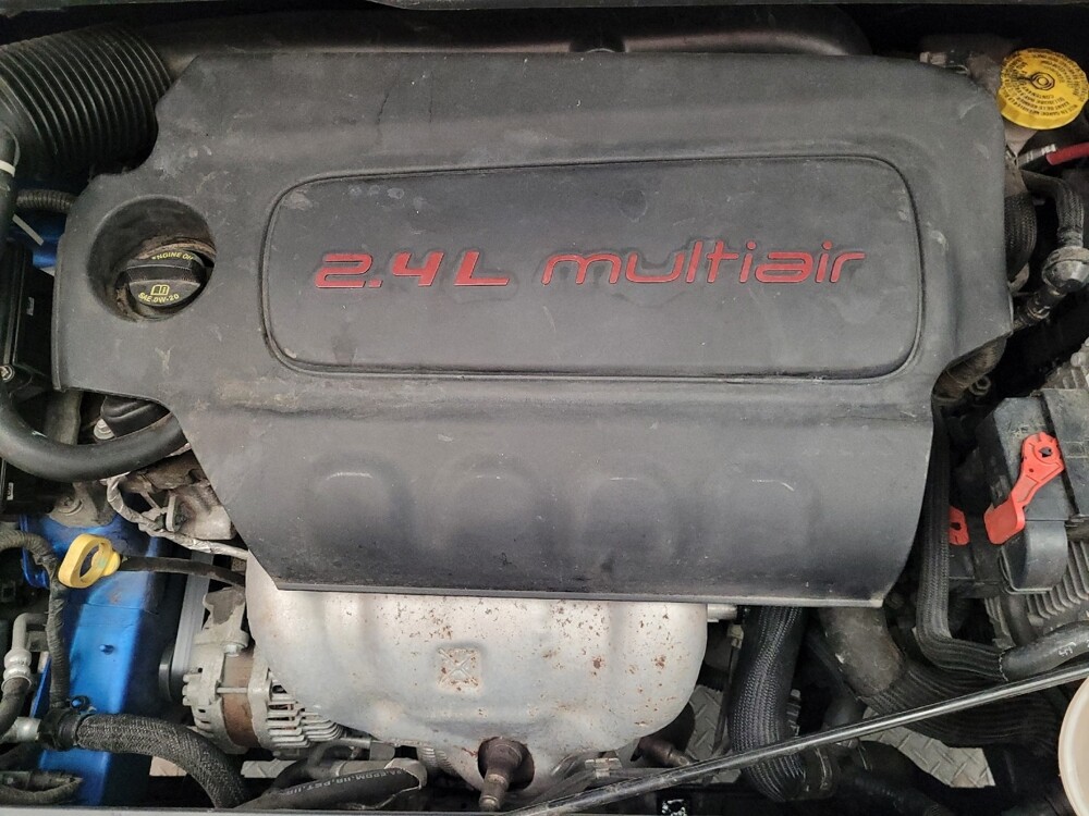 2019 Jeep Compass in Bakersfield, CA 93309 - 18107655 30