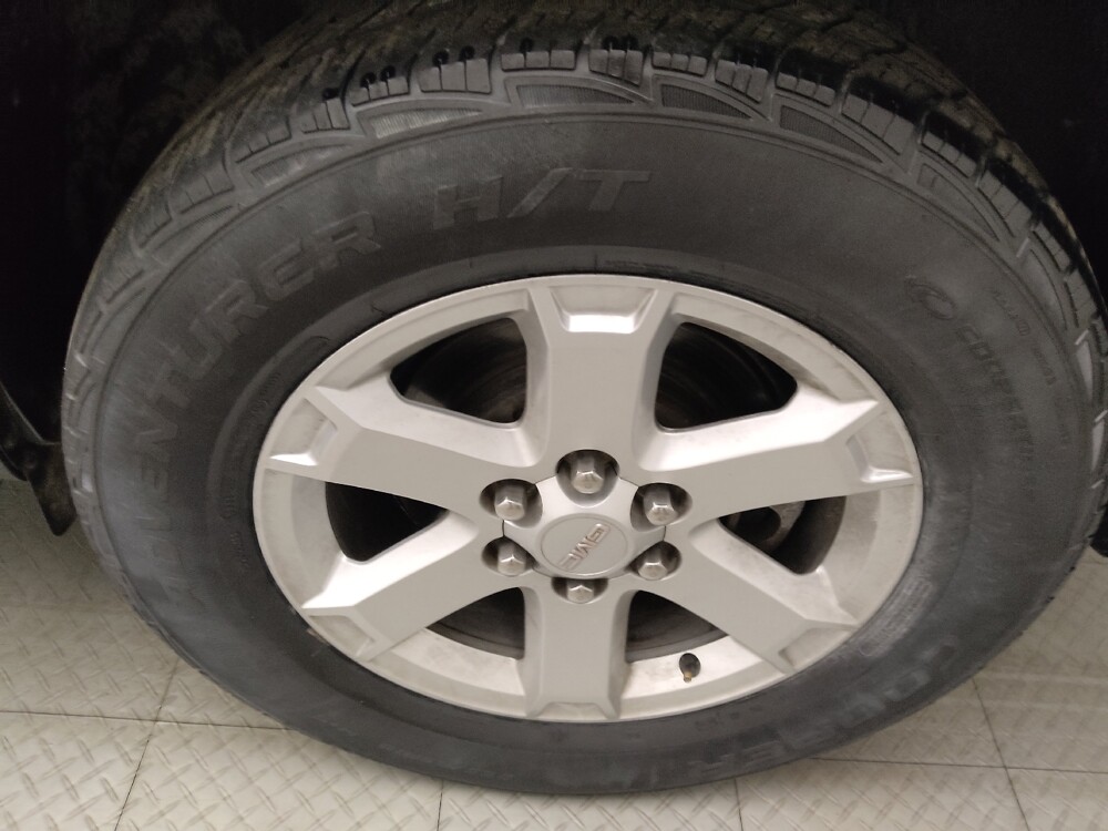 2016 GMC Acadia in Midlothian, IL 60445 - 18107657 31