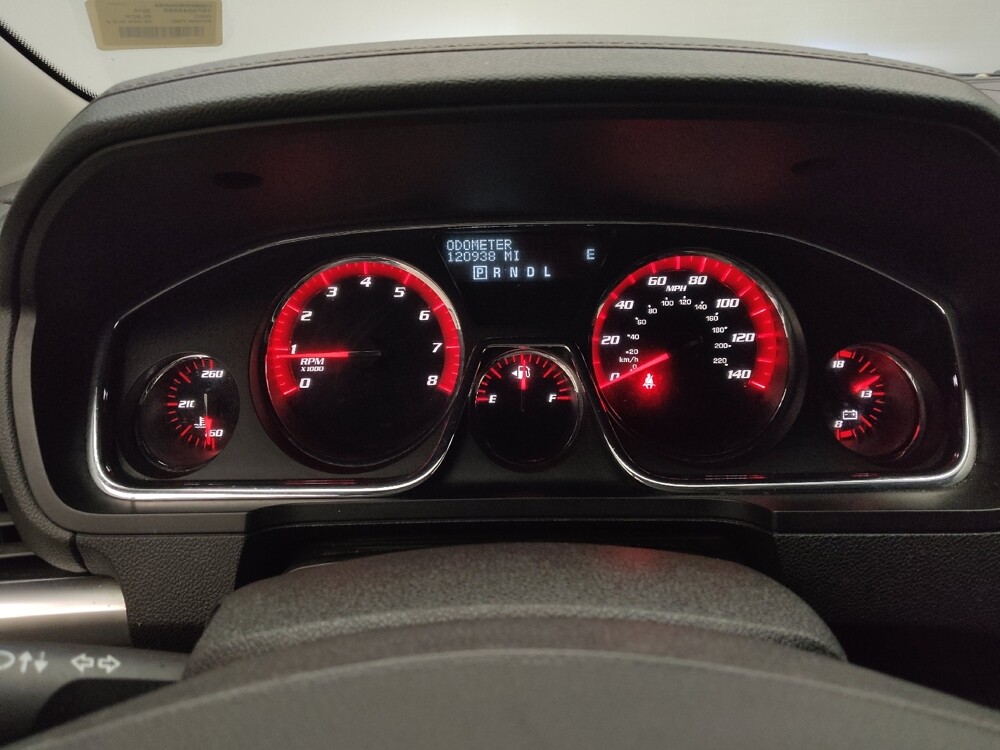 2016 GMC Acadia in Midlothian, IL 60445 - 18107657 23