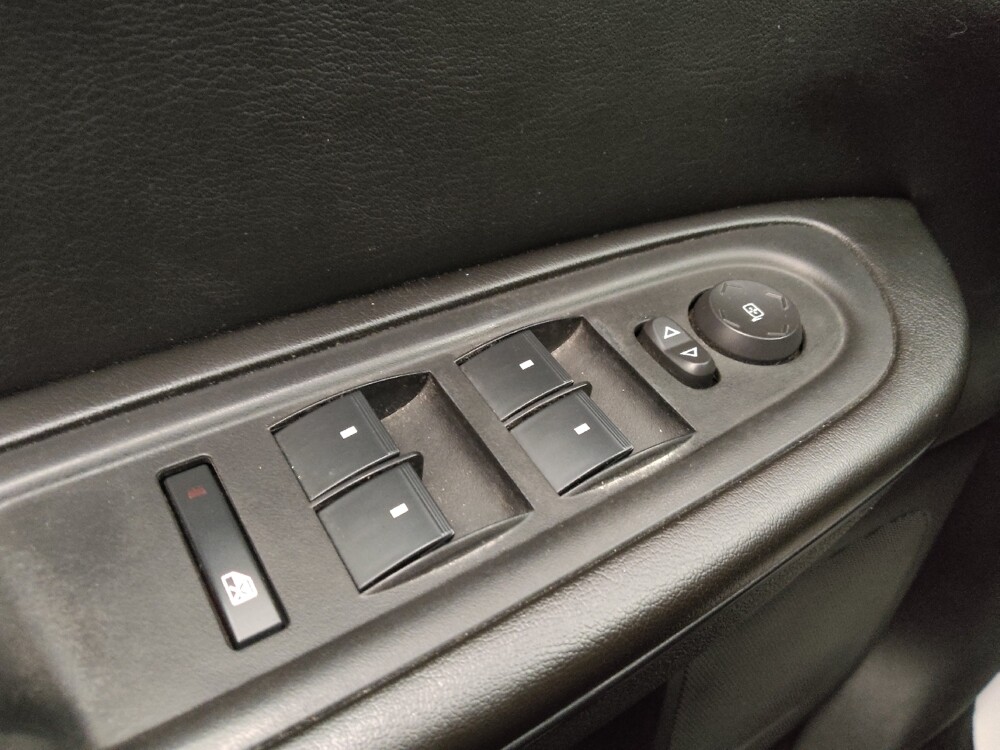 2016 GMC Acadia in Midlothian, IL 60445 - 18107657 27