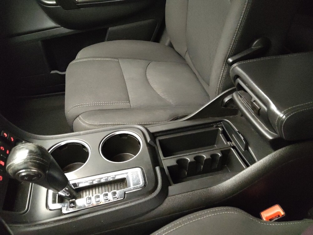 2016 GMC Acadia in Midlothian, IL 60445 - 18107657 26