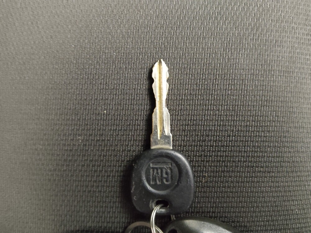 2016 GMC Acadia in Midlothian, IL 60445 - 18107657 32