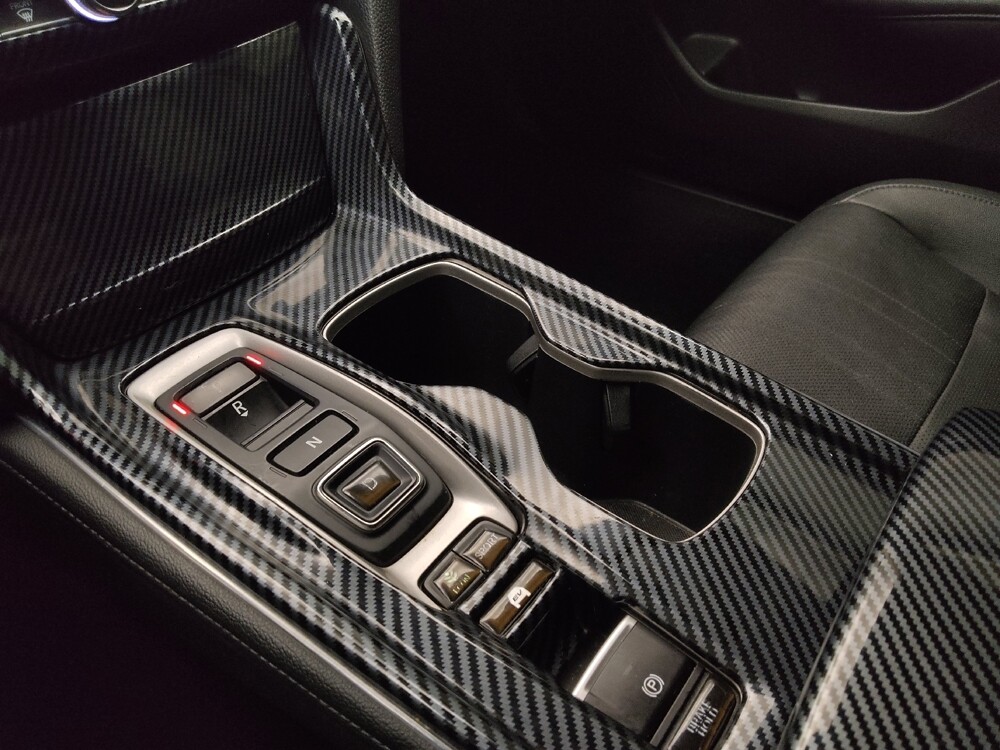 2019 Honda Accord in Lombard, IL 60148 - 18107658 26