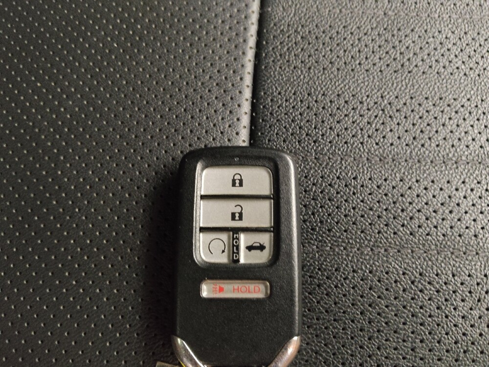 2019 Honda Accord in Lombard, IL 60148 - 18107658 32