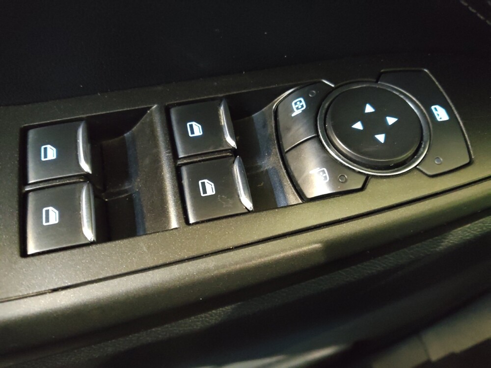 2020 Ford Explorer in Raleigh, NC 27604 - 18107660 27