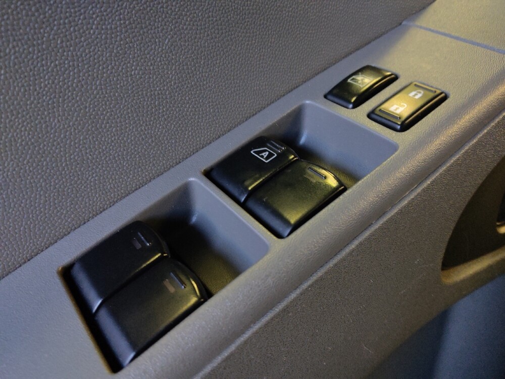 2019 Nissan Frontier in Chandler, AZ 85225 - 18107661 27