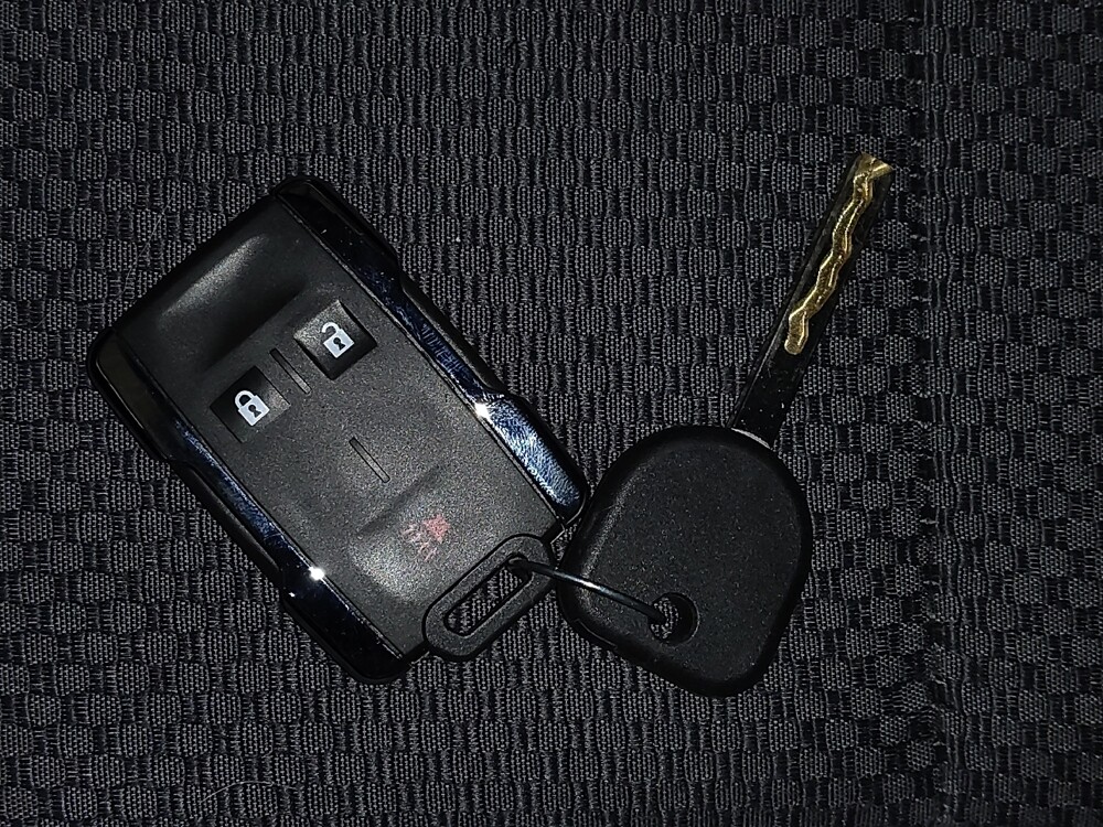 2017 Chevrolet Silverado 1500 in Ocala, FL 34471 - 18107663 32