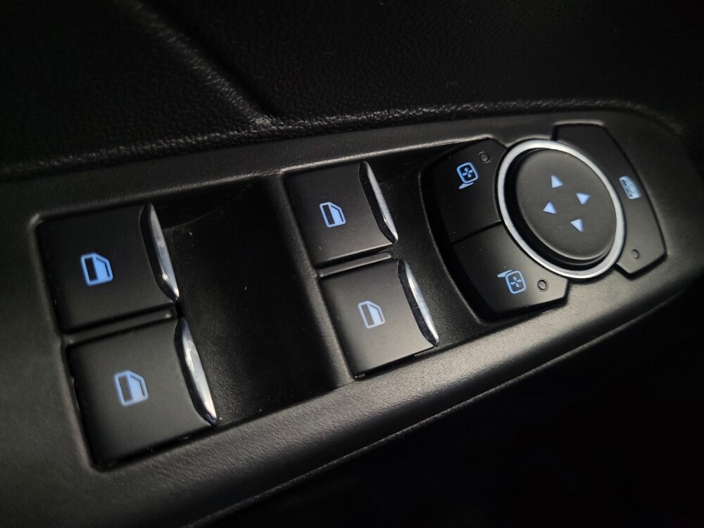 2022 Ford Escape in Reno, NV 89502 - 18107664 27