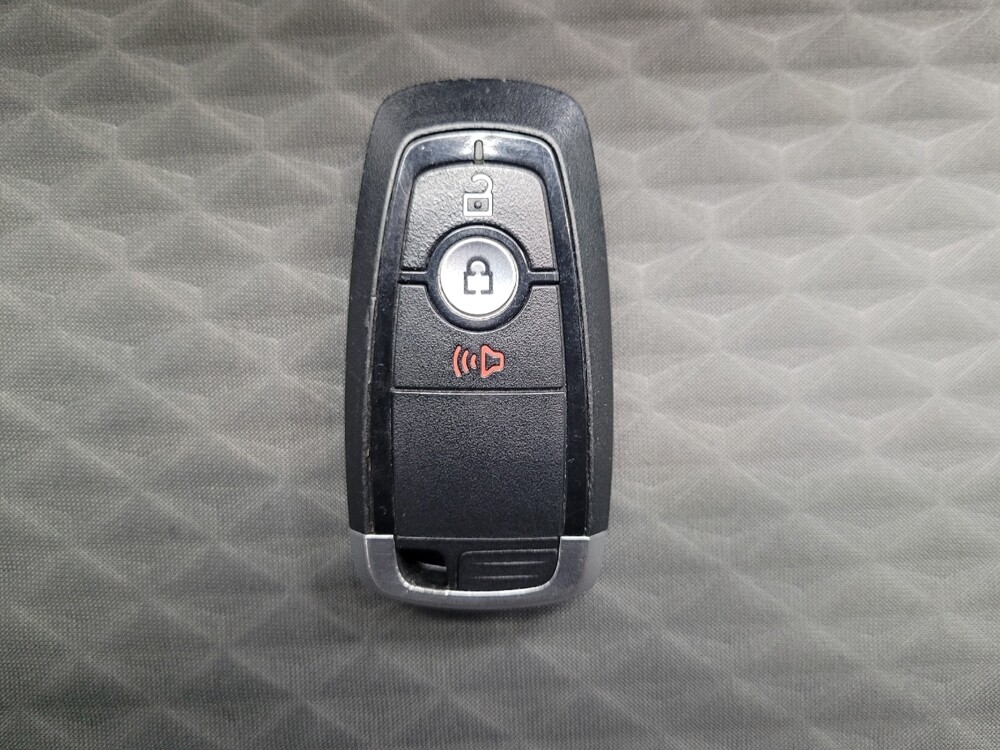 2022 Ford Escape in Reno, NV 89502 - 18107664 32