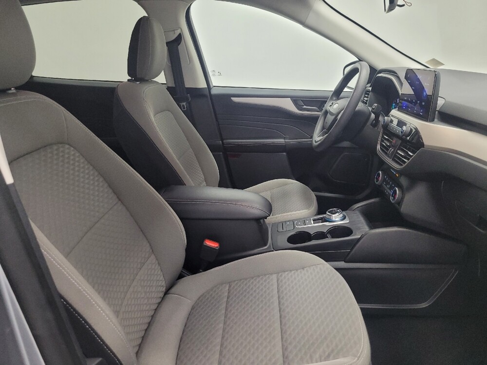 2022 Ford Escape in Reno, NV 89502 - 18107664 21