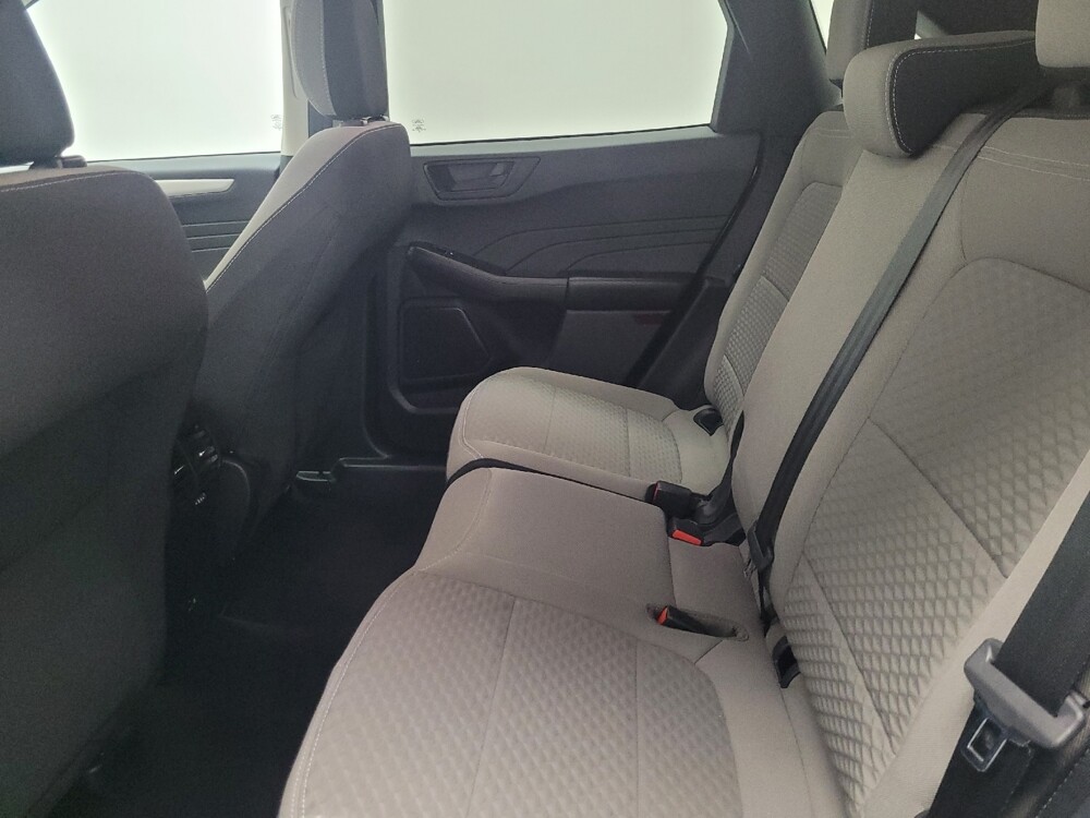 2022 Ford Escape in Reno, NV 89502 - 18107664 18