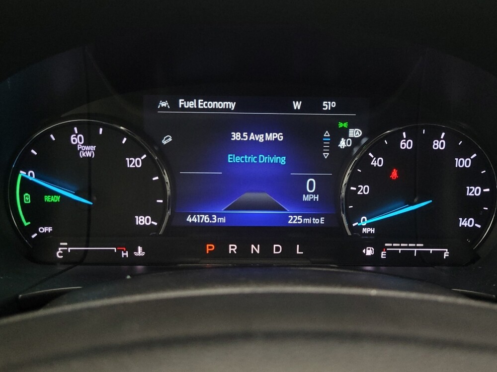 2022 Ford Escape in Reno, NV 89502 - 18107664 23