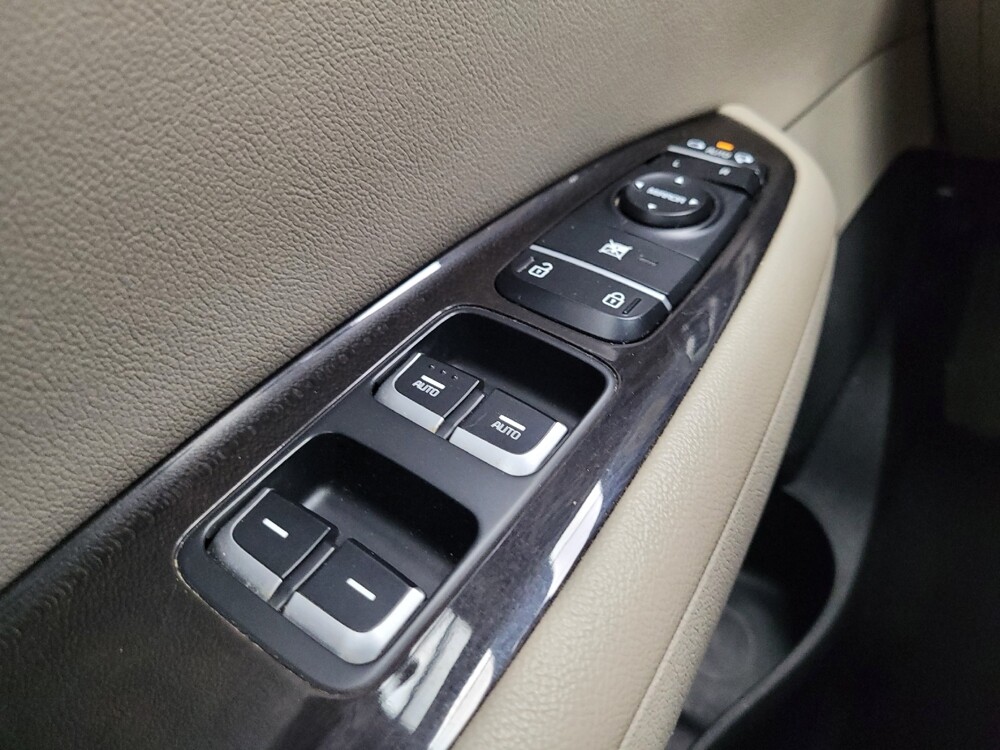 2016 Kia Optima in Las Vegas, NV 89102 - 18107669 27