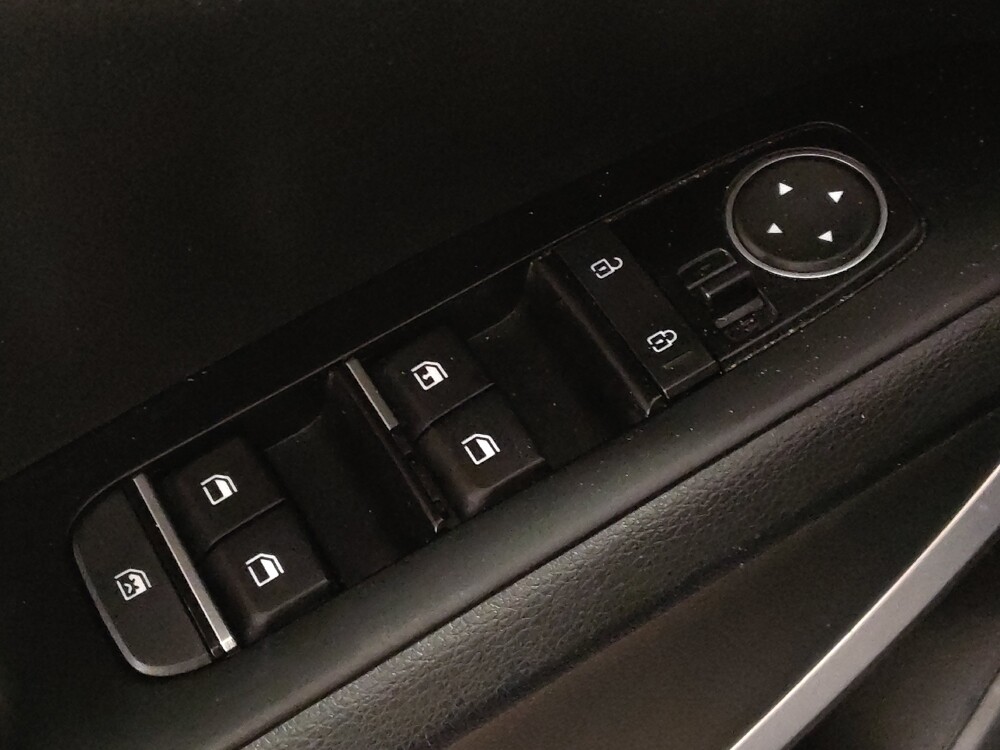 2024 Kia Soul in Raleigh, NC 27604 - 18107674 27