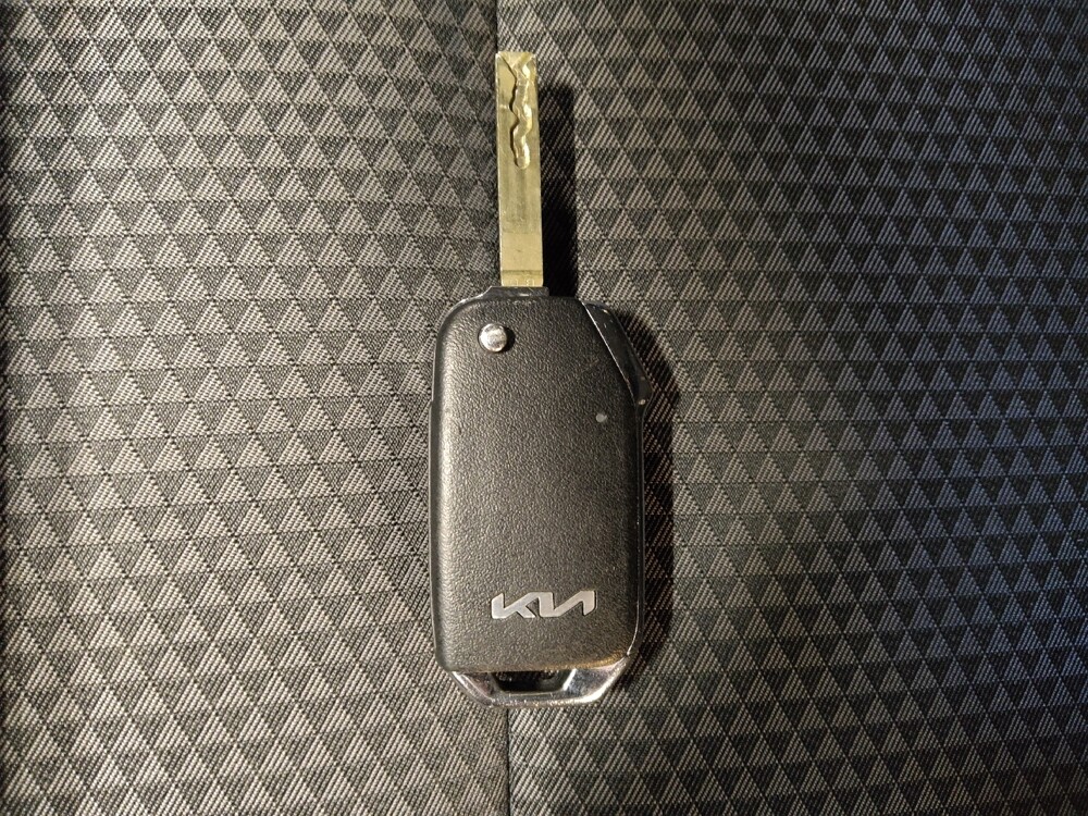 2024 Kia Soul in Raleigh, NC 27604 - 18107674 32