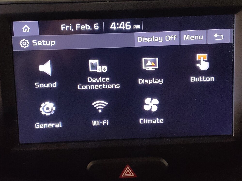 2024 Kia Soul in Raleigh, NC 27604 - 18107674 25