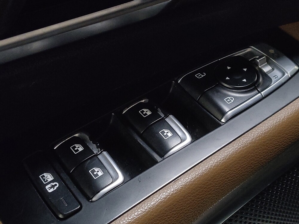 2020 Kia Telluride in Jacksonville, FL 32210 - 18107675 27