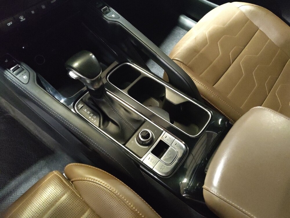 2020 Kia Telluride in Jacksonville, FL 32210 - 18107675 26