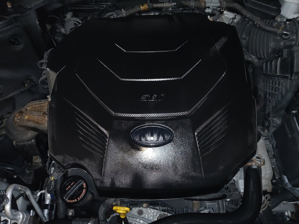 2020 Kia Telluride in Jacksonville, FL 32210 - 18107675 30