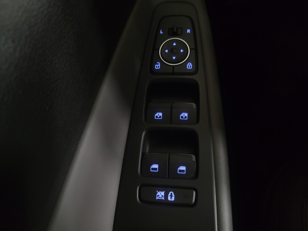 2019 Hyundai Santa Fe in Columbus, GA 31909 - 18107676 27