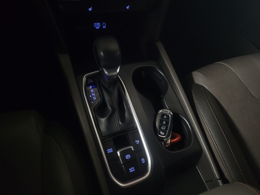 2019 Hyundai Santa Fe in Columbus, GA 31909 - 18107676 26