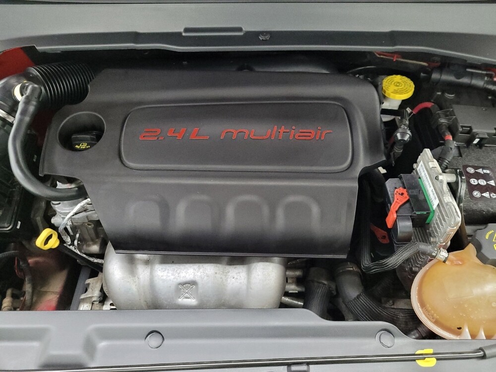 2018 Jeep Compass in Reno, NV 89502 - 18107686 30