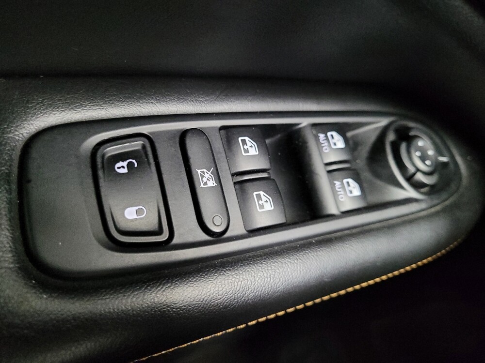 2018 Jeep Compass in Reno, NV 89502 - 18107686 27