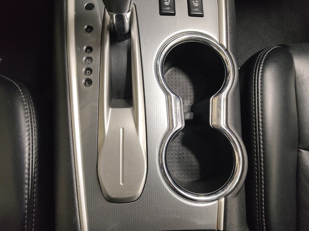 2019 Nissan Pathfinder in Athens, GA 30606 - 18107687 26