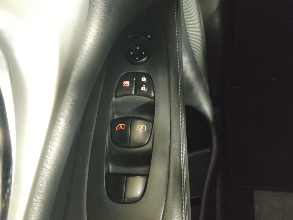 2019 Nissan Pathfinder in Athens, GA 30606 - 18107687 27