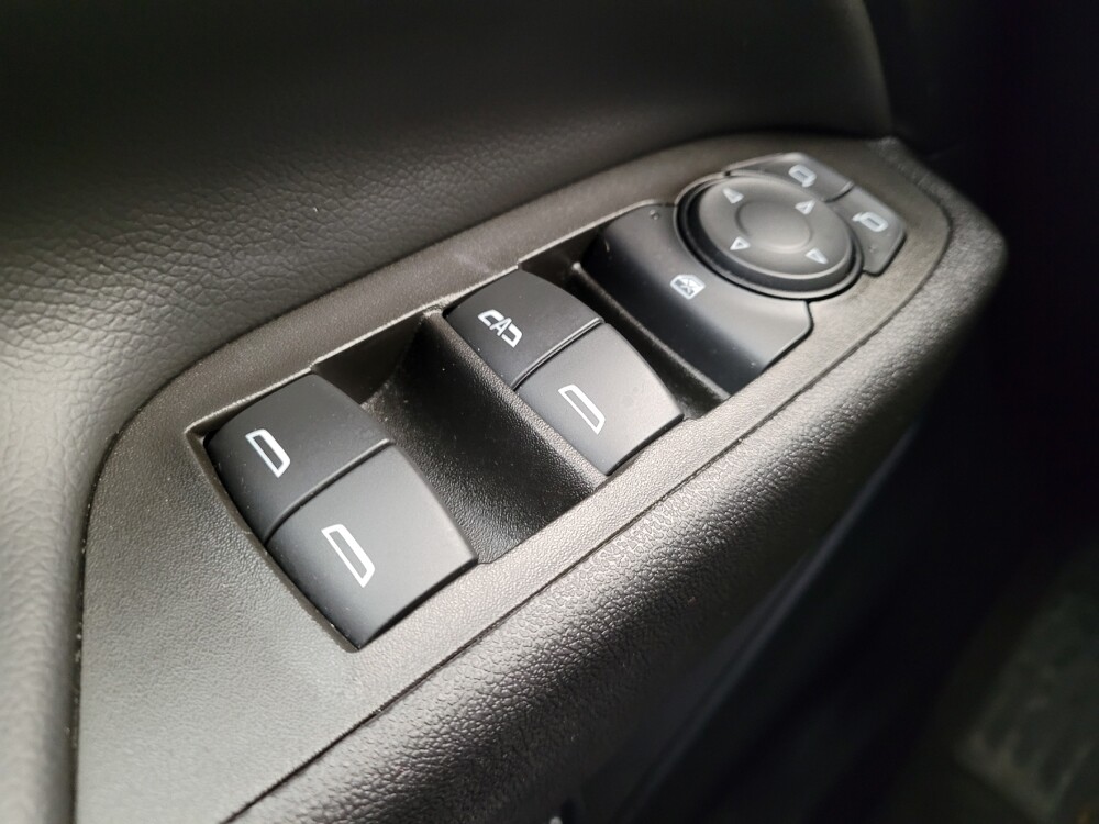 2023 Chevrolet Equinox in Miamisburg, OH 45342 - 18107688 27