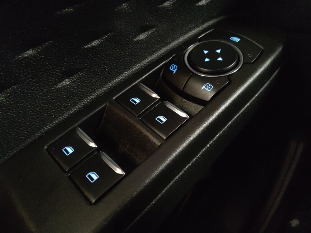 2020 Ford Escape in Sanford, FL 32773 - 18107691 27