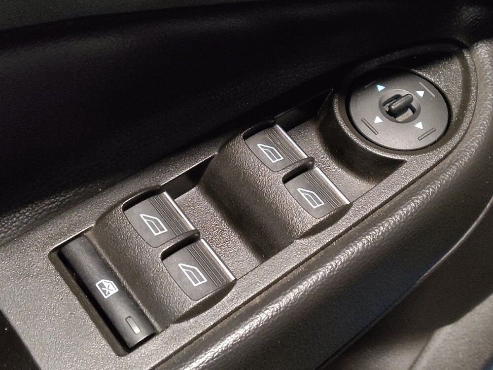 2017 Ford Escape in Sanford, FL 32773 - 18107692 27