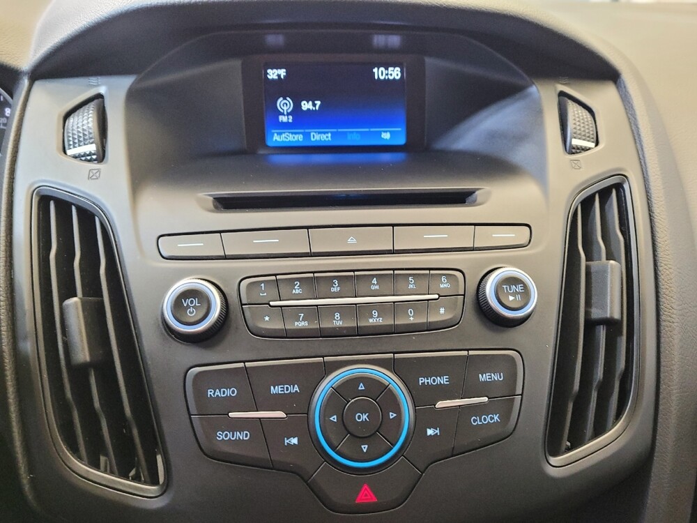 2016 Ford Focus in Cincinnati, OH 45255 - 18107702 25