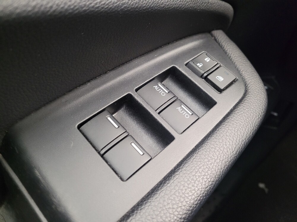 2020 Honda Pilot in Maple Heights, OH 44137 - 18107703 27