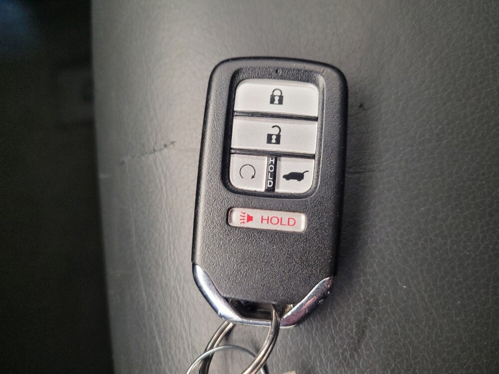 2020 Honda Pilot in Maple Heights, OH 44137 - 18107703 32