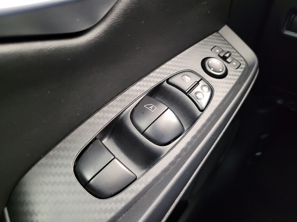 2024 Nissan Sentra in Maple Heights, OH 44137 - 18107704 27