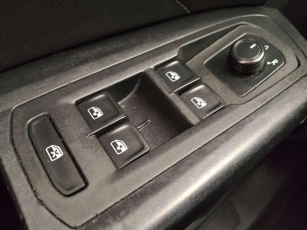 2020 Volkswagen Atlas in Live Oak, TX 78233 - 18107706 27