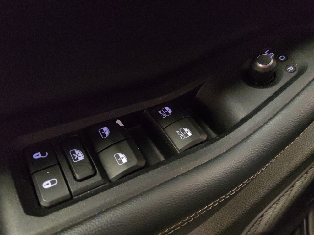 2022 Jeep Grand Cherokee L in Mesa, AZ 85210 - 18107708 27